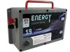 Elektryzator ENERGY 19J