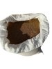 Lucerna ziarno 1kg