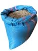 Łubin słodki 1kg