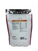 Dolmix DN drink 500g