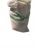 Mączka rybna, koncentrat 1kg – naturalne źródło białka i minerałów, idealny dodatek do zanęt oraz pasz + GRATIS