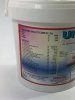 UNIVIT dla kur niosek 1kg