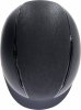 kask jeździecki Kask jeździecki Eclipse, czarny, 52-56 cm, Covalliero