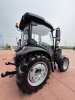 LOVOL M504 