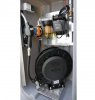 Zbiornik stacjonarny do paliw JFC 1600 Diesel Basic