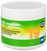 CanAgri Balsam 19 do wymion z wyciągiem z nagietka, 500 ml 
