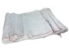 Zestaw 100szt. worek uniwersalny 50 x 80 cm 25kg