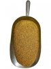 Gorczyca żółta 1kg