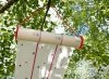  Lep na muchy do obory, chlewni, kurnika 25 cm x 10 m 