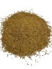 Lucerna ziarno 1kg