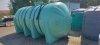 Zbiornik RSM JFC 22.000L