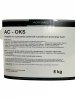 Ac-oks Larwicyd 5kg