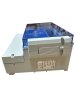 Sterownik PSW 200 wyk. 120 Geneu