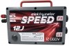 Elektryzator SPEED 12J