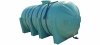 Zbiornik RSM JFC 22.000L poziomy