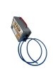 Elektryzator GOLD 10J