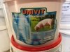 UNIVIT dla tuczników 4kg 