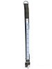 Obroża dla bydła Profi, Kerbl, 130 x 4 cm 