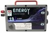 Elektryzator ENERGY 19J