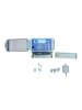 Sterownik PSW 200 wyk. 120 Geneu