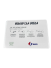 Bolus Energetyczny Plus - Ketoza, zatrzymanie łożyska, mastitis 8 x 135 g