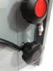 Elektryzator FORCE 6J