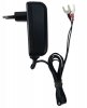 Elektryzator POWER 8J