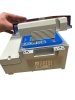 Sterownik PSW 200 wyk. 120 Geneu
