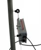 Elektryzator POWER 8J