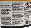 Muchex MP Strong 1L