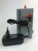Elektryzator VIPER 25J 