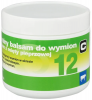 CanAgri Balsam 12 z olejkiem z mięty pieprzowej, 500 ml