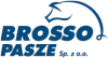 Brosso 