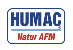 Wyniki zastosowania Humac Natur AFM w różnych hodowlach zwierząt cz. 2 (psy, króliki, owce, przepiórka) 