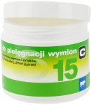 CanAgri Maść pielęgnacyjna do wymion ”15”, 500ml 