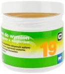 CanAgri Balsam 19 do wymion z wyciągiem z nagietka, 500 ml 