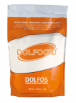 DOLFOCID 20kg
