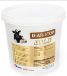 Diar-Stop Gold 1kg