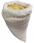 Kukurydza ekstrudowana 20kg 