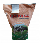 Mieszanka dla kóz i owiec - granulat 20kg 