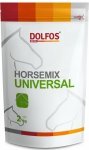 HORSEMIX UNIVERSAL - 10kg