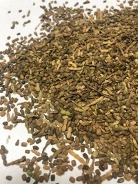 Seradela 1kg 