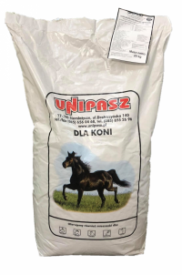 Mieszanka koń wszechstronny 20kg 
