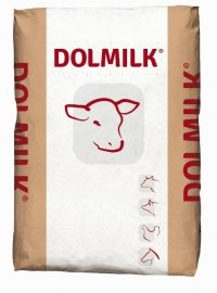 Dolmilk MD 1 20kg 