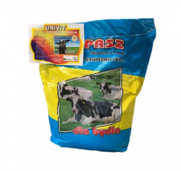 UNIVIT dla krów mlecznych 20kg 