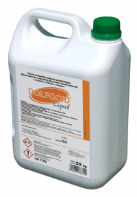 DOLFOCID Liquid 20kg 