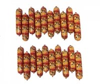 Kiełbasa Szlachecka Polska 20 x 900g 