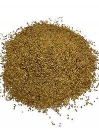 Lucerna ziarno 1kg 