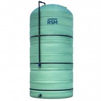 Zbiornik RSM JFC 9.000L 