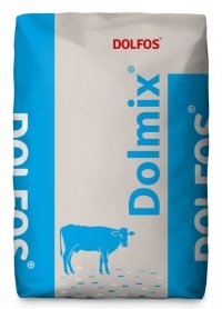 Dolcell SEJCO 1kg 
